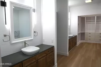 7860 E Davenport Drive, Scottsdale, AZ 85260 - Photo 20