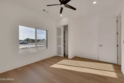 7860 E Davenport Drive, Scottsdale, AZ 85260 - Photo 36