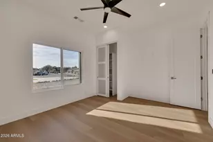 7860 E Davenport Dr, Scottsdale, AZ 85260 - Photo 36