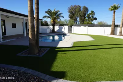 7860 E Davenport Drive, Scottsdale, AZ 85260 - Photo 54