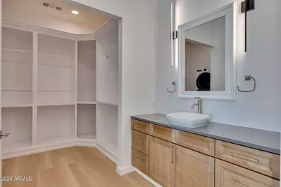 7860 E Davenport Drive, Scottsdale, AZ 85260 - Photo 22