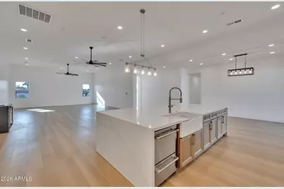 7860 E Davenport Drive, Scottsdale, AZ 85260 - Photo 30