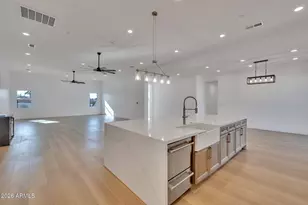 7860 E Davenport Dr, Scottsdale, AZ 85260 - Photo 30