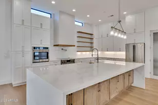 7860 E Davenport Dr, Scottsdale, AZ 85260 - Photo 8