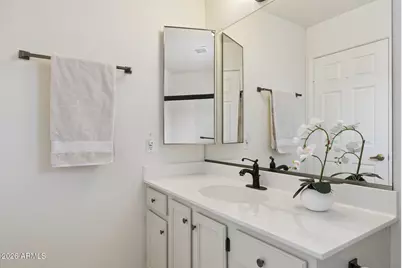 8381 E Golden Cholla Drive, Gold Canyon, AZ 85118 - Photo 24