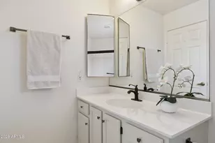 8381 E Golden Cholla Dr, Gold Canyon, AZ 85118 - Photo 24