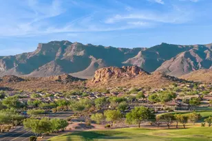 8381 E Golden Cholla Dr, Gold Canyon, AZ 85118 - Photo 60