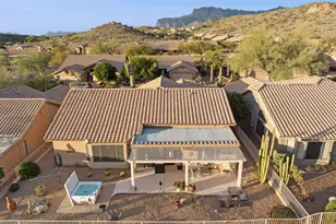 8381 E Golden Cholla Dr, Gold Canyon, AZ 85118 - Photo 32