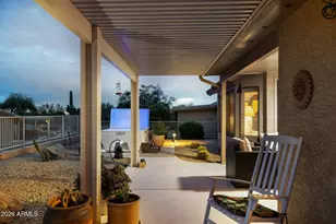 8381 E Golden Cholla Dr, Gold Canyon, AZ 85118 - Photo 40