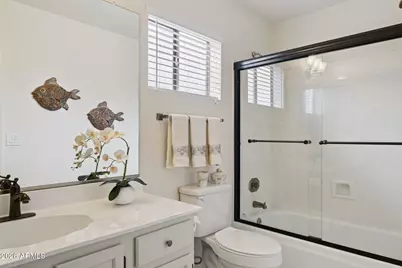 8381 E Golden Cholla Drive, Gold Canyon, AZ 85118 - Photo 22