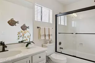 8381 E Golden Cholla Dr, Gold Canyon, AZ 85118 - Photo 22