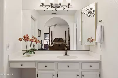 8381 E Golden Cholla Drive, Gold Canyon, AZ 85118 - Photo 18