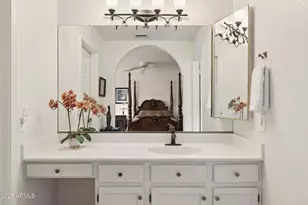 8381 E Golden Cholla Dr, Gold Canyon, AZ 85118 - Photo 18