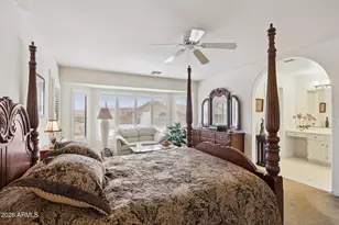 8381 E Golden Cholla Dr, Gold Canyon, AZ 85118 - Photo 16