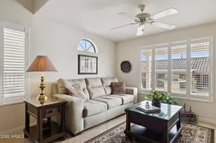 8381 E Golden Cholla Dr, Gold Canyon, AZ 85118 - Photo 8