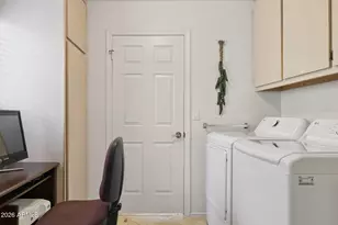 8381 E Golden Cholla Dr, Gold Canyon, AZ 85118 - Photo 26