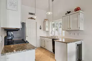 8381 E Golden Cholla Dr, Gold Canyon, AZ 85118 - Photo 12