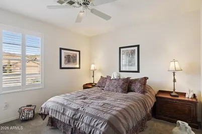 8381 E Golden Cholla Drive, Gold Canyon, AZ 85118 - Photo 20