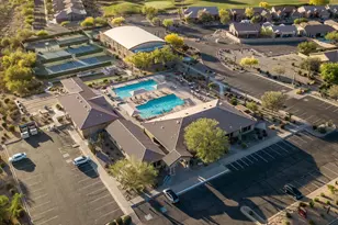 8381 E Golden Cholla Dr, Gold Canyon, AZ 85118 - Photo 48