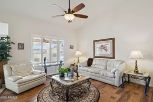 8381 E Golden Cholla Dr, Gold Canyon, AZ 85118 - Photo 6