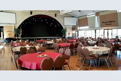 8381 E Golden Cholla Drive, Gold Canyon, AZ 85118 - Photo 52