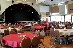 8381 E Golden Cholla Dr, Gold Canyon, AZ 85118 - Photo 52