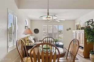 8381 E Golden Cholla Dr, Gold Canyon, AZ 85118 - Photo 10