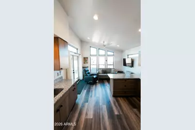 17200 W Bell Road #554, Surprise, AZ 85374 - Photo 12