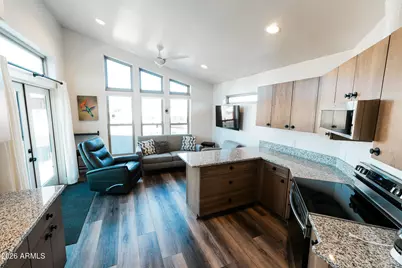 17200 W Bell Road #554, Surprise, AZ 85374 - Photo 8