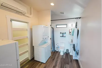 17200 W Bell Road #554, Surprise, AZ 85374 - Photo 4