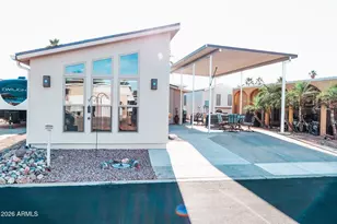 17200 W Bell Rd, Surprise, AZ 85374 - Photo 1