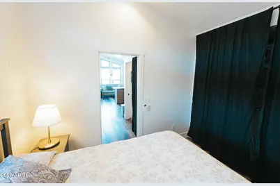 17200 W Bell Road #554, Surprise, AZ 85374 - Photo 14