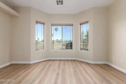 6202 E McKellips Road #115, Mesa, AZ 85215 - Photo 12