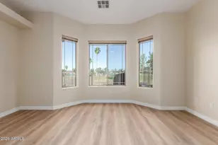 6202 E McKellips Rd, Mesa, AZ 85215 - Photo 12