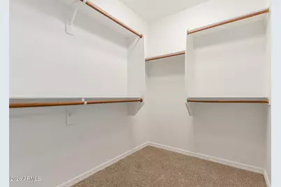 6202 E McKellips Road #115, Mesa, AZ 85215 - Photo 30