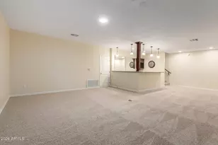 6202 E McKellips Rd, Mesa, AZ 85215 - Photo 24