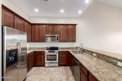 6202 E McKellips Road #115, Mesa, AZ 85215 - Photo 4
