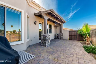 6202 E McKellips Road #115, Mesa, AZ 85215 - Photo 34