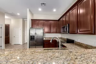 6202 E McKellips Rd, Mesa, AZ 85215 - Photo 6