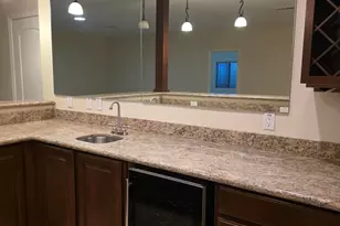 6202 E McKellips Rd, Mesa, AZ 85215 - Photo 24