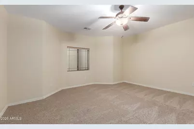 6202 E McKellips Road #115, Mesa, AZ 85215 - Photo 28