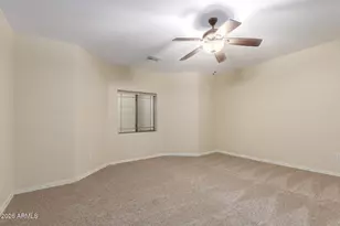 6202 E McKellips Rd, Mesa, AZ 85215 - Photo 28