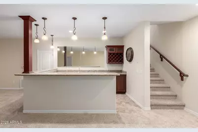 6202 E McKellips Road #115, Mesa, AZ 85215 - Photo 20
