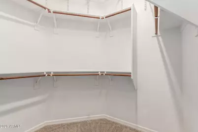 6202 E McKellips Road #115, Mesa, AZ 85215 - Photo 14