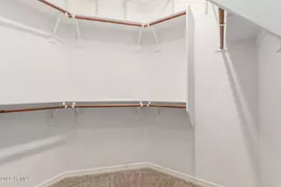 6202 E McKellips Rd, Mesa, AZ 85215 - Photo 14