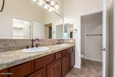 6202 E McKellips Road #115, Mesa, AZ 85215 - Photo 14