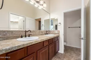 6202 E McKellips Rd, Mesa, AZ 85215 - Photo 14