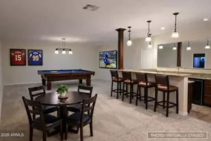 6202 E McKellips Rd, Mesa, AZ 85215 - Photo 22