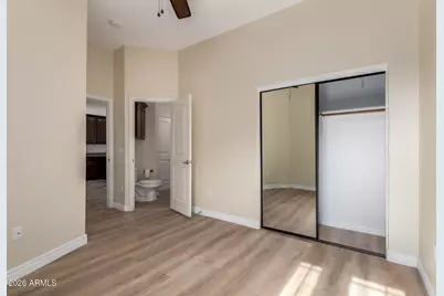 6202 E McKellips Road #115, Mesa, AZ 85215 - Photo 16