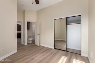 6202 E McKellips Rd, Mesa, AZ 85215 - Photo 16